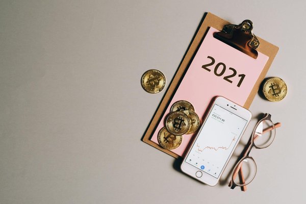 Maîtriser les Signaux en Options Binaires : Guide Complet et Astuces Experts