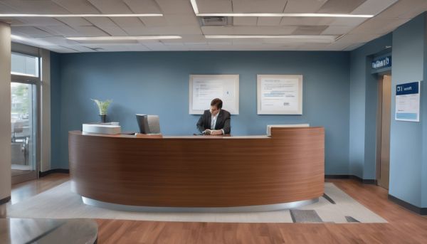 Comment faire un chèque de banque : comprendre les formalités et demandes