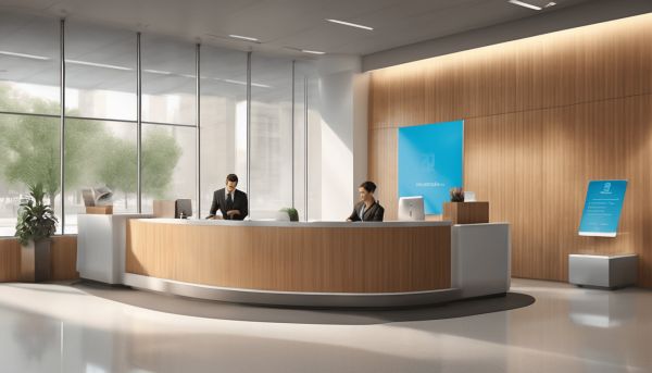 Comment obtenir votre carte CPx avec succès