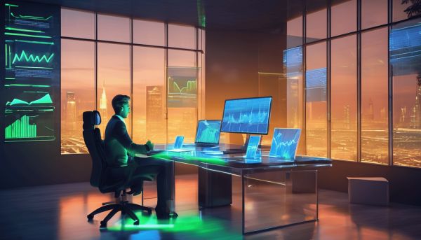 Comprendre l’indexeuro px1 pour optimiser votre investissement