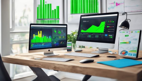 Investir en bourse sur Easybourse est plus accessible que jamais