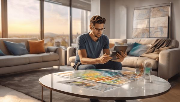 Pourquoi choisir le bon coin immobilier pour vendre ou louer votre bien ?