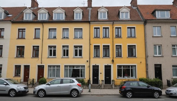 Vente rapide de maison à annœullin : conseils et astuces